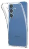 Spigen Liquid Crystal, Cover, Samsung, Galaxy S25 Plus, 17 Produktbild-Vorschau 7