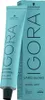 Schwarzkopf Igora Vario Blond Cool Lift 60ml - additif Voir les images du produit 1