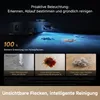 Dreame X60 Pro Ultra Complete Staubsauger Roboter mit Produktbild-Vorschau 16