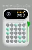 STEM-Spiel 4-in-1 Mentales Trainingsgerät, TopBright Produktbild-Vorschau 11