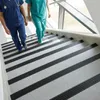 QUEST Samolepiaci protišmykový schodiskový profil PMW PCV, Náhľad obrázku produktu 10