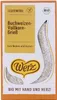 Buchweizen-Vollkorn-Grieß - glutenfrei 250g Produktbild-Vorschau 1