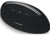 System audio HARMAN KARDON GO&PLAY MINI Podgląd zdjęcia produktu 3