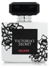 Victoria's Secret Wicked Woda perfumowana, 100ml Náhled obrázku produktu 3