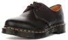Scarpe Dr. Martens 31994001 da Uomo Anteprima dell’immagine prodotto 25