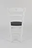 t m c s Tommychairs - 4er Set Stühle CUORE für Küche und Produktbild-Vorschau 5