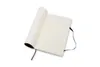 Moleskine Classic Notebook, Taccuino con Pagine Bianche, Anteprima dell’immagine prodotto 20