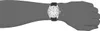 Casio Collection Herren Armbanduhr Produktbild-Vorschau 35