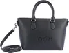 Joop Jeans 1.0 ketty handbag s lettera 1.0 ketty schwarz Produktbild-Vorschau 1