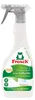 Frosch® 5546561006 Frosch® Fleckenentferner 0,5 l Náhled obrázku produktu 1