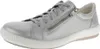 Legero Damen Halbschuh Tanaro 39 Produktbild-Vorschau 1