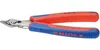 Knipex Electronic Super-Knips 78 03 125 - Coupe-câble - Voir les images du produit 18