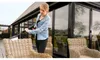 BOSCH Home & Garden F016800359 BOSCH Home & Garden Productafbeelding-voorbeeld 4