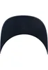 FLEXFIT Curved Classic Snapback Podgląd zdjęcia produktu 17