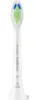 HX6064/87 Sonicare Optimal White, 4er-Pack, Weiß Produktbild-Vorschau 7