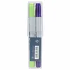COPIC® 22075312 COPIC® Ciao Layoutmarker-Set farbsortiert Anteprima dell’immagine prodotto 6