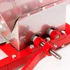 SuperButelki.pl – Handbetriebener Obstzerkleinerer, 7 Produktbild-Vorschau 6