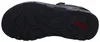 Rieker Herren Sandale Outdoor universell einsetzbar 26156, Produktbild-Vorschau 19