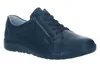 Waldläufer Dámské nízké tenisky K-Ira Low Top 634002 199 Náhled obrázku produktu 58