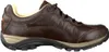 Meindl Linosa Identity UK 6,5 - EU 40 Produktbild-Vorschau 5
