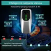 Typ 2, nabíjačka pre elektromobily, fáza 1, 3,5 kW, 6 – 16 Náhľad obrázku produktu 5