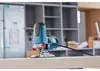 Bosch 601517000 Bosch GST 160 CE Pendelstichsäge L-Boxx Vista previa de la imagen del producto 4