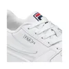 FILA Herren Sneaker 'FXVentuno L low' white, Herren:45 EU Produktbild-Vorschau 26