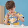 Drevená balančná veža Viga Polarb Náhľad obrázku produktu 2
