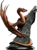 Der Hobbit Statue Smaug le Magnifique 20 cm Voir les images du produit 2
