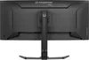 iiyama G-Master GCB3484WQSU-B1 RED EAGLE CURVED, Produktbild-Vorschau 9