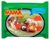 Mama - Instant Nudelsuppe mit Glasnudeln - glutenfrei - 40g Produktbild-Vorschau 1