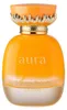 Khadlaj La Fede Aura Manga Splash Edp Spray 100 ml Produktbild-Vorschau 10