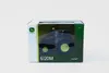 TOMY Britains John Deere Traktor 6120 43248 /3 Produktbild-Vorschau 8