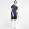 Nike Trikot für Herren in pink 4002-54-00007 Produktbild-Vorschau 16