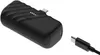 Xtorm, Powerbank 5000 mAh USB-C PD 20W Go2 PowerShot, Produktbild-Vorschau 7