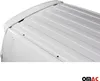 RDX Dachspoiler für VW T6 T6.1 Transporter 2015-2024 mit 2 Produktbild-Vorschau 6