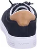 Lloyd Herren Sneaker, blau(navy (88)), Gr. 44 Produktbild-Vorschau 18