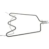 Whirlpool - Heizelement Unten - 1150W 230V - 481010551720 Produktbild-Vorschau 1