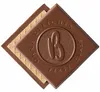 Bahlsen 21100 Bahlsen Waffelgebäck "Ohne Gleichen Náhľad obrázku produktu 4
