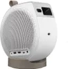 BENQ Benq GV32 | Full HD (1920x1080) | 500 ANSI lumens | Voir les images du produit 1