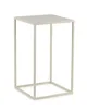 HowHomely Modern Pflanzenständer, Blumenhocker aus Metall Produktbild-Vorschau 6