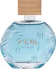Reminiscence Rem Homme Eau de Toilette pour hommes 100 ml Voir les images du produit 3