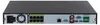 Dahua NVR5208-8P-EI2 NVR 8 Kanal 8 PoE Videorekorder Produktbild-Vorschau 3