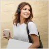 Motorola Sound MOTO XT220 Draadloze Bluetooth Koptelefoon - Productafbeelding-voorbeeld 15
