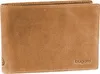 Bugatti Herrengeldbörse 49217607 cognac Produktbild-Vorschau 11