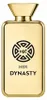 Woda perfumowana, MPF Her Dynasty, dla kobiet, 100 ml Podgląd zdjęcia produktu 2