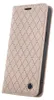 TFO Smart Caro für Samsung Galaxy A56 5G Beige Produktbild-Vorschau 1