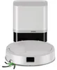 iRobot Roomba Combo 115 Wit Productafbeelding-voorbeeld 5