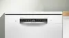 Bosch Serie 4 SMS4EVW08E, Freistehend, Standardgröße (60 Produktbild-Vorschau 7