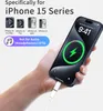 INF Adaptér Lightning (samica) na USB-C (samec). Náhľad obrázku produktu 4